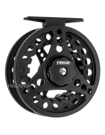 Мухарска макара Filstar Legend Fly Reel