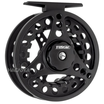 Мухарска макара Filstar Legend Fly Reel