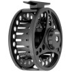 Мухарска макара Filstar Legend Fly Reel
