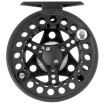 Мухарска макара Filstar Legend Fly Reel