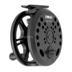 Мухарска макара Filstar Super Fly Reel