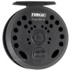 Мухарска макара Filstar Super Fly Reel