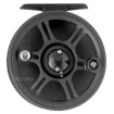 Мухарска макара Filstar Super Fly Reel