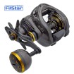 Байткастинг макара Filstar Salina 300XG
