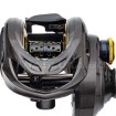 Байткастинг макара Filstar Salina 300XG