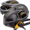 Байткастинг макара Filstar Salina 300XG