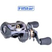 Байткастинг мултипликатор Filstar Sting 103L