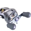 Байткастинг мултипликатор Filstar Sting 103L