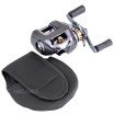 Байткастинг мултипликатор Filstar Sting 103L