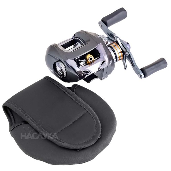Байткастинг мултипликатор Filstar Sting 103L — снимка 7