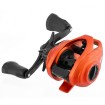 Байткастинг мултипликатор Mitchell Colors MX LP-L, Orange