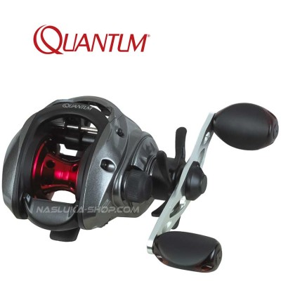 Байткастинг мултипликатор Quantum Ultrex Cast RH 100