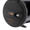 Мултипликатор за кльонк и морски риболов Shimano TLD 25