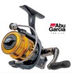 Макара с преден аванс Abu Garcia Carabus SX2000