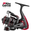 Макара Abu Garcia Cardinal X 1000FD