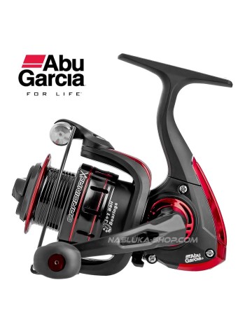 Макара Abu Garcia Cardinal X 1000FD