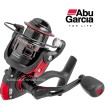 Макара Abu Garcia Cardinal X 1000FD
