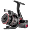 Макара Abu Garcia Cardinal X 4000FD