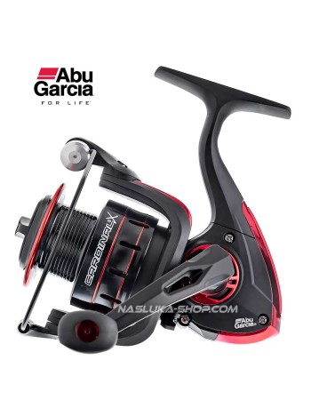 Макара Abu Garcia Cardinal X 2000FD