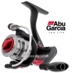 Макара с преден аванс Abu Garcia Cardinal C51