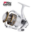 Макара Abu Garcia Max Pro 30