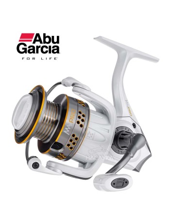 Макара Abu Garcia Max Pro 30