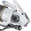 Макара Abu Garcia Max Pro 60