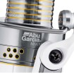 Макара Abu Garcia Max Pro 60