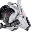 Макара Abu Garcia Max STX 10