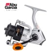 Макара Abu Garcia Max STX 20