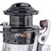 Макара Abu Garcia Max STX 20