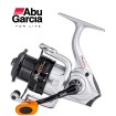 Макара Abu Garcia Max STX 30