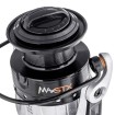 Макара Abu Garcia Max STX 40