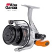 Макара Abu Garcia Max STX 40