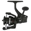 Макара за спининг Abu Garcia Max SX 2000, 6+1 BB