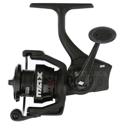 Макара за спининг Abu Garcia Max SX 2500, 6+1 BB