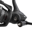 Макара за спининг Abu Garcia Max SX 2000, 6+1 BB