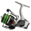 Макара за спининг с влакно Abu Garcia Max X 2500, 4+1 BB