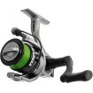 Макара за спининг с влакно Abu Garcia Max X 2500, 4+1 BB