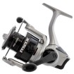 Макара за спининг Abu Garcia Max X 3000, 4+1 BB