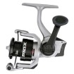 Макара за спининг Abu Garcia Max X 2000, 4+1 BB