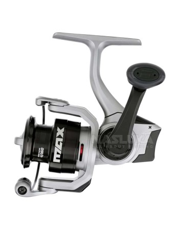 Макара за спининг Abu Garcia Max X 750, 4+1 BB