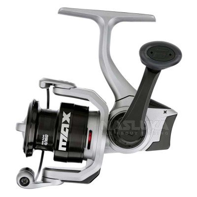 Макара за спининг Abu Garcia Max X 750, 4+1 BB