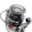 Макара за спининг Abu Garcia Max X 2000, 4+1 BB
