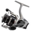 Макара за спининг Abu Garcia Max X 2000, 4+1 BB