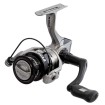 Макара за спининг Abu Garcia Max X 2000, 4+1 BB