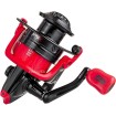 Макара Abu Garcia Max X 10