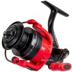Макара Abu Garcia Max X 40