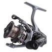 Спининг макара Abu Garcia Revo 3SX 2500