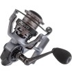 Спининг макара Abu Garcia Revo 3SX 2500